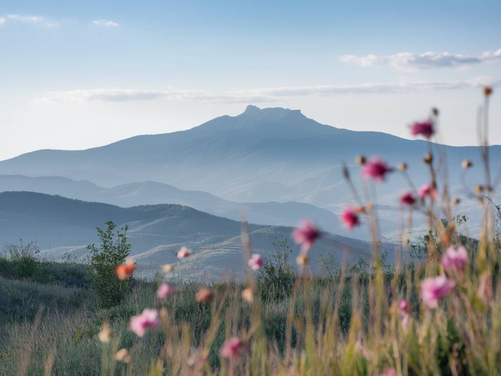 Scoprire i Colli Albani: bellezze naturali e mitologia romana